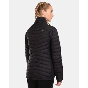 Women's Kilpi Actis Puffer image-1