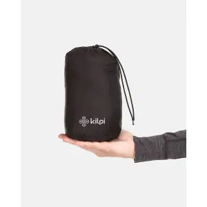 Women's Kilpi Nai Puffer Vest image-4