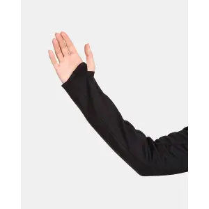 Women's waterproof jacket Kilpi Gares image-4