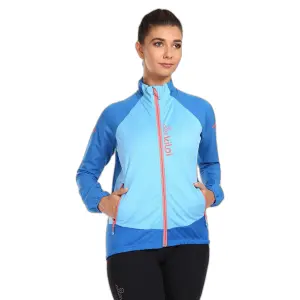 Veste de ski femme Kilpi Nordim image-1