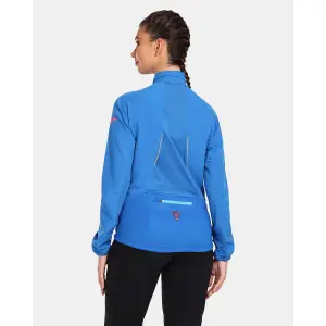 Veste de ski femme Kilpi Nordim image-2