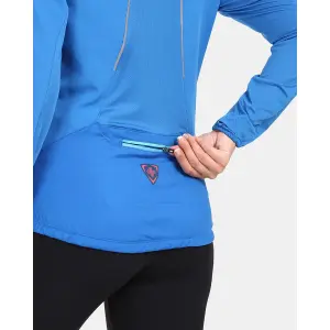 Veste de ski femme Kilpi Nordim image-3