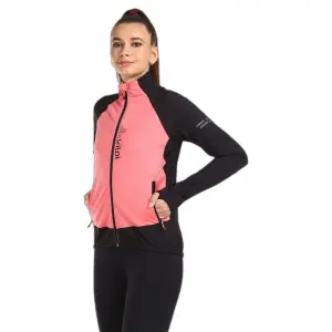 Veste de ski femme Kilpi Nordim image-2