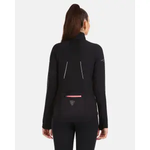Veste de ski femme Kilpi Nordim image-1
