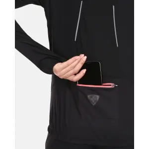 Veste de ski femme Kilpi Nordim image-3