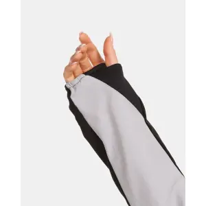 Women's hiking jacket Kilpi Baleo image-4