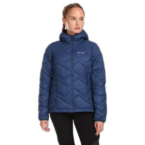 Women's Kilpi Rebeki Puffer