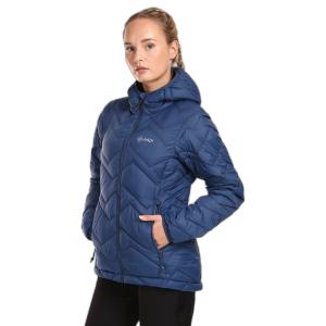 Women's Kilpi Rebeki Puffer image-2