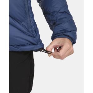 Women's Kilpi Rebeki Puffer image-3