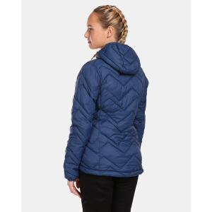 Women's Kilpi Rebeki Puffer image-1