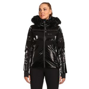 ul0132kiblk-skijacke-damen-kilpi-dalila-schwarz