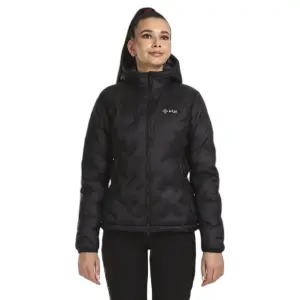 Doudoune femme Kilpi Alberta