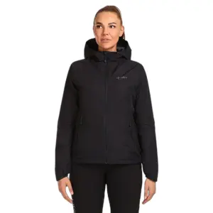 Women's waterproof jacket Kilpi Olvera image-0