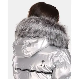 Doudoune femme Kilpi Ltd Sirius image-5