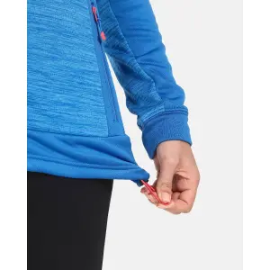 Sweatshirt Damen Kilpi Layana image-3