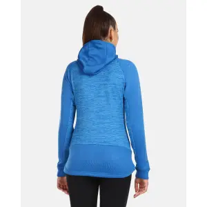 Sweatshirt Damen Kilpi Layana image-2