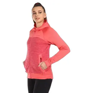 Sweatshirt Damen Kilpi Layana image-1