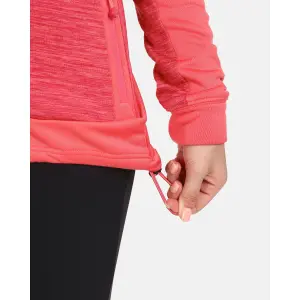 Sweatshirt Damen Kilpi Layana image-3
