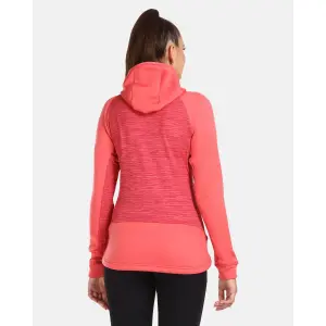 Sweatshirt Damen Kilpi Layana image-2