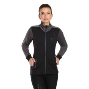 Sweatshirt woman Kilpi Siren image-1