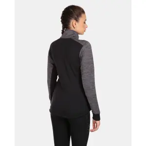 Sweatshirt woman Kilpi Siren image-2
