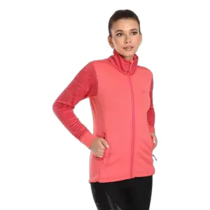 Sweatshirt woman Kilpi Siren image-1