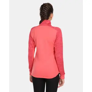 Sweatshirt woman Kilpi Siren image-2