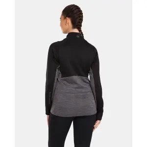 Sweatshirt woman Kilpi Tomms image-2