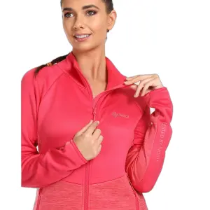Sweatshirt woman Kilpi Tomms image-2
