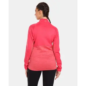 Sweatshirt woman Kilpi Tomms image-1