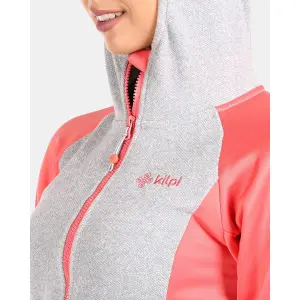 Sweatshirt för kvinnor Kilpi Versam image-3