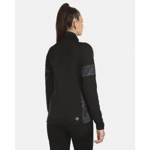 Sweatshirt woman Kilpi Junie image-2