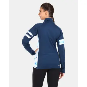 Sweatshirt woman Kilpi Junie image-2