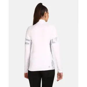 Sweatshirt woman Kilpi Junie image-2