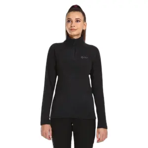 Fleece für Frauen Kilpi Almeri image-0