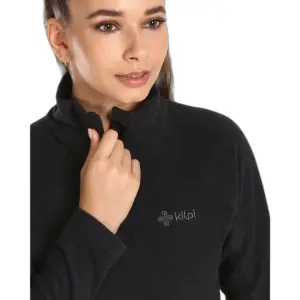 Fleece für Frauen Kilpi Almeri image-2
