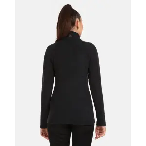 Fleece für Frauen Kilpi Almeri image-1