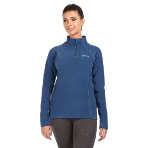 Fleece für Frauen Kilpi Almeri image-0
