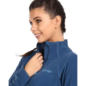 Fleece für Frauen Kilpi Almeri image-2