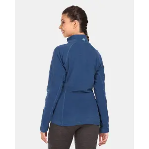 Fleece für Frauen Kilpi Almeri image-1