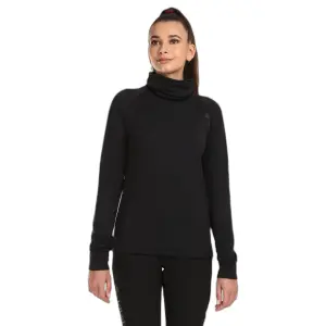 Woman sweater Kilpi Rolo image-0