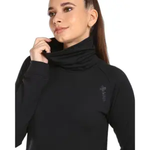Woman sweater Kilpi Rolo image-2