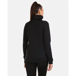 Woman sweater Kilpi Rolo image-1