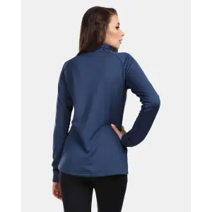 Jersey de mujer Kilpi Rolo image-2