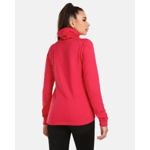 Jersey de mujer Kilpi Rolo image-2