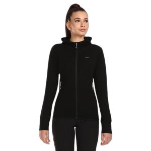 product/k/i/kilpi_ul0211kiblk_black_1.jpg