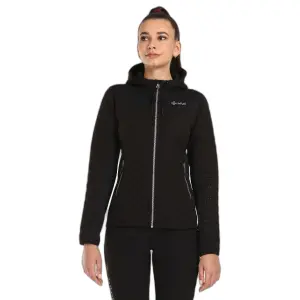 Sweatshirt woman Kilpi Nevia image-0