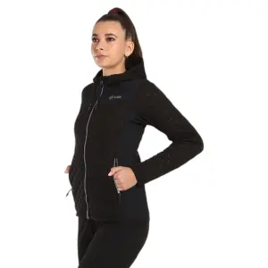 Sweatshirt woman Kilpi Nevia image-1