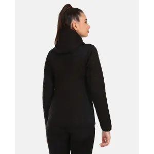 Sweatshirt woman Kilpi Nevia image-2