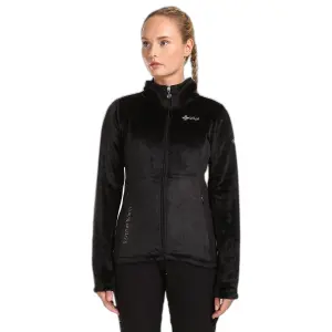 Women's fleece Kilpi Skathi image-0